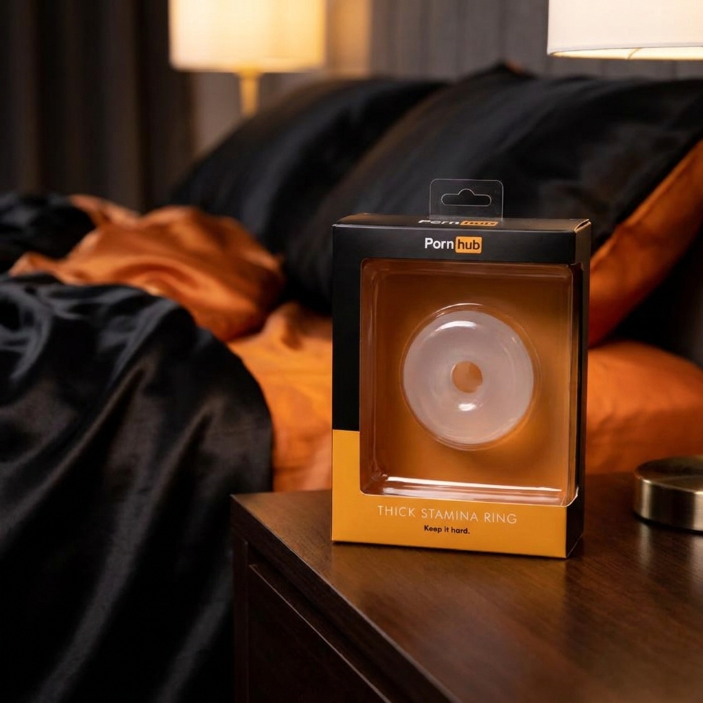Boost Your Stamina for Extended Pleasure