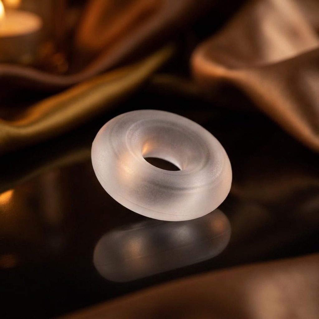 Elevate Sensations for Intense, Lasting Pleasure
