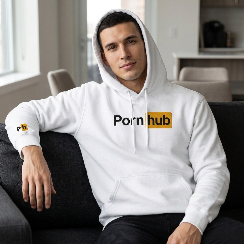Indulge in Premium Heavyweight Cotton Comfort
