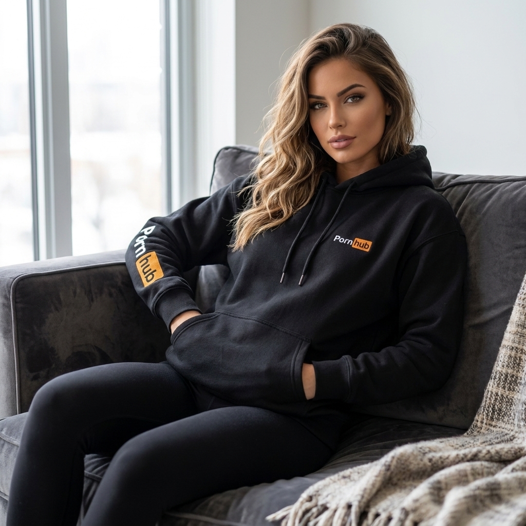 Ultimate Comfort: Premium 100% Cotton Fabric