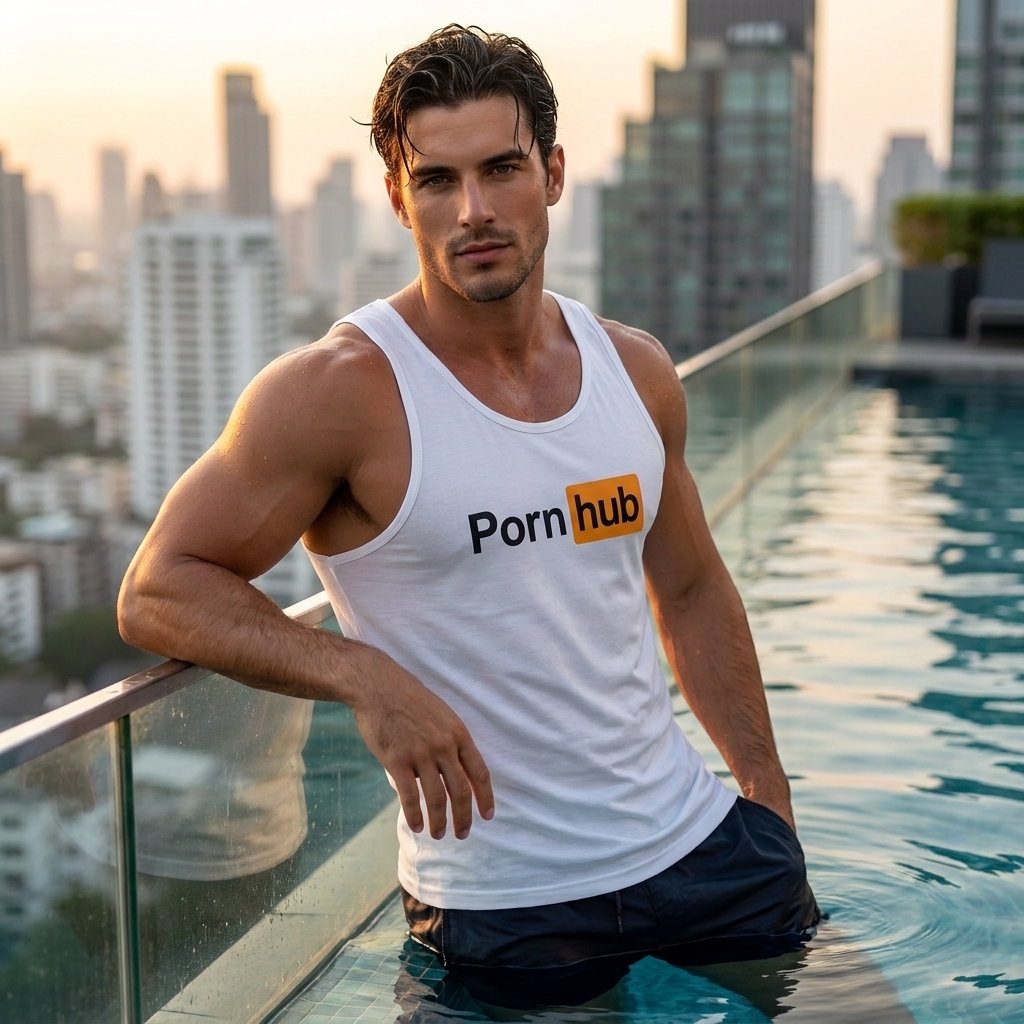 Luxurious Soft Cotton for Supreme Comfort