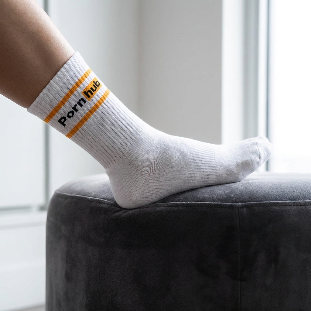 Supreme Comfort: Cushioned Bottom for All-Day Wear