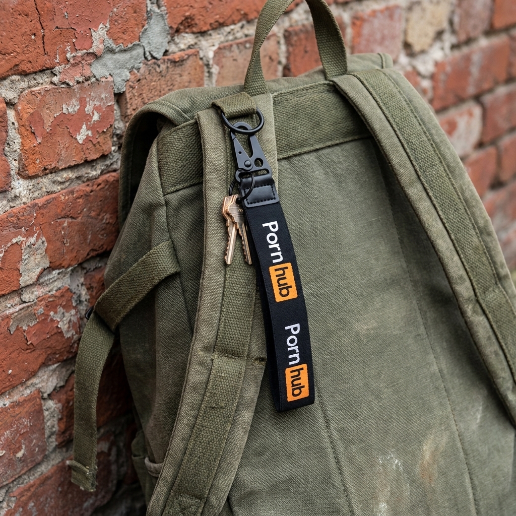 Tough Fabric: Unyielding Style, Everyday Resilience