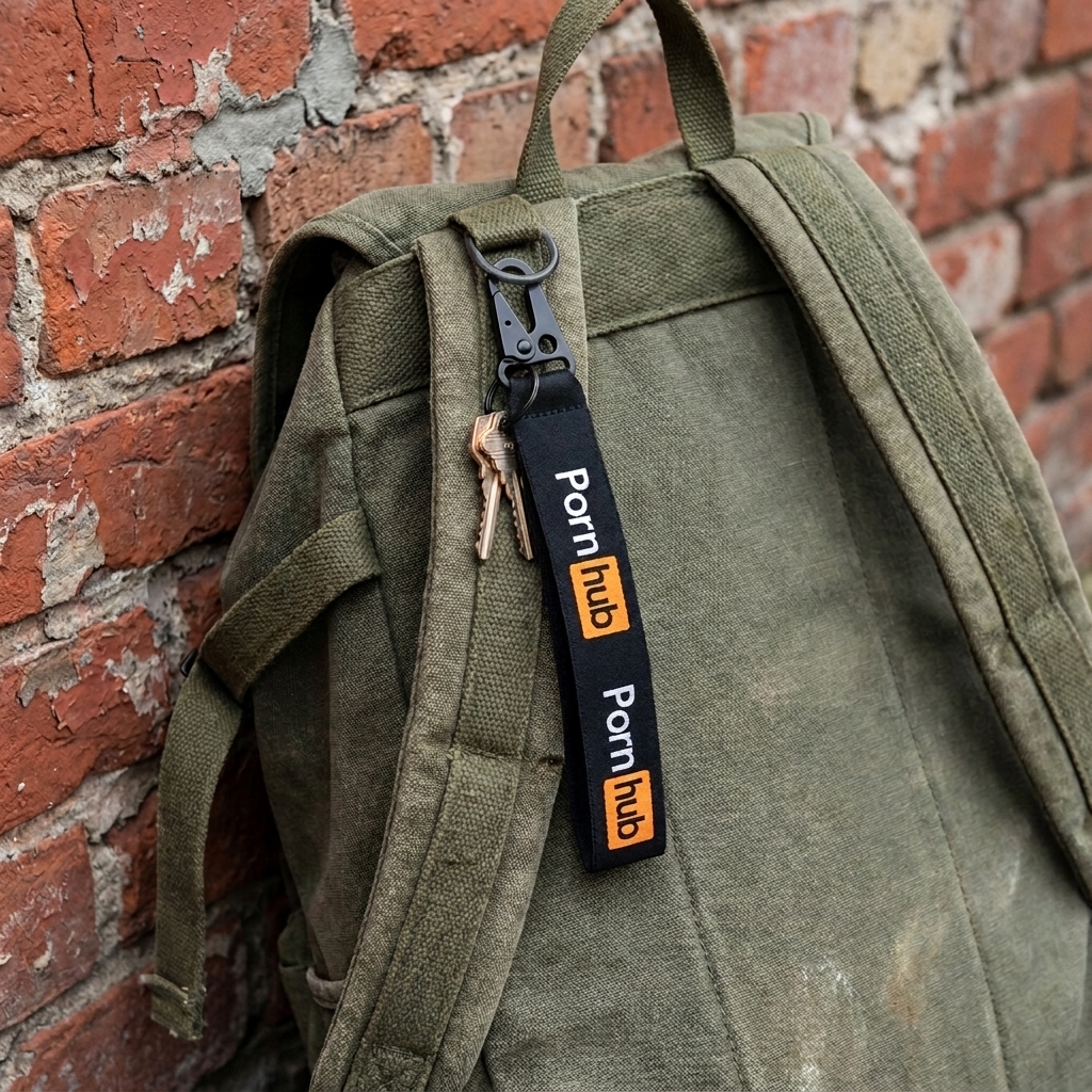 Tough Fabric: Unyielding Style, Everyday Resilience