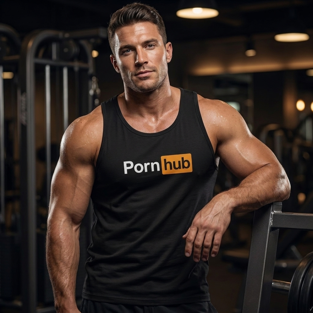 Soft, Breathable Cotton 