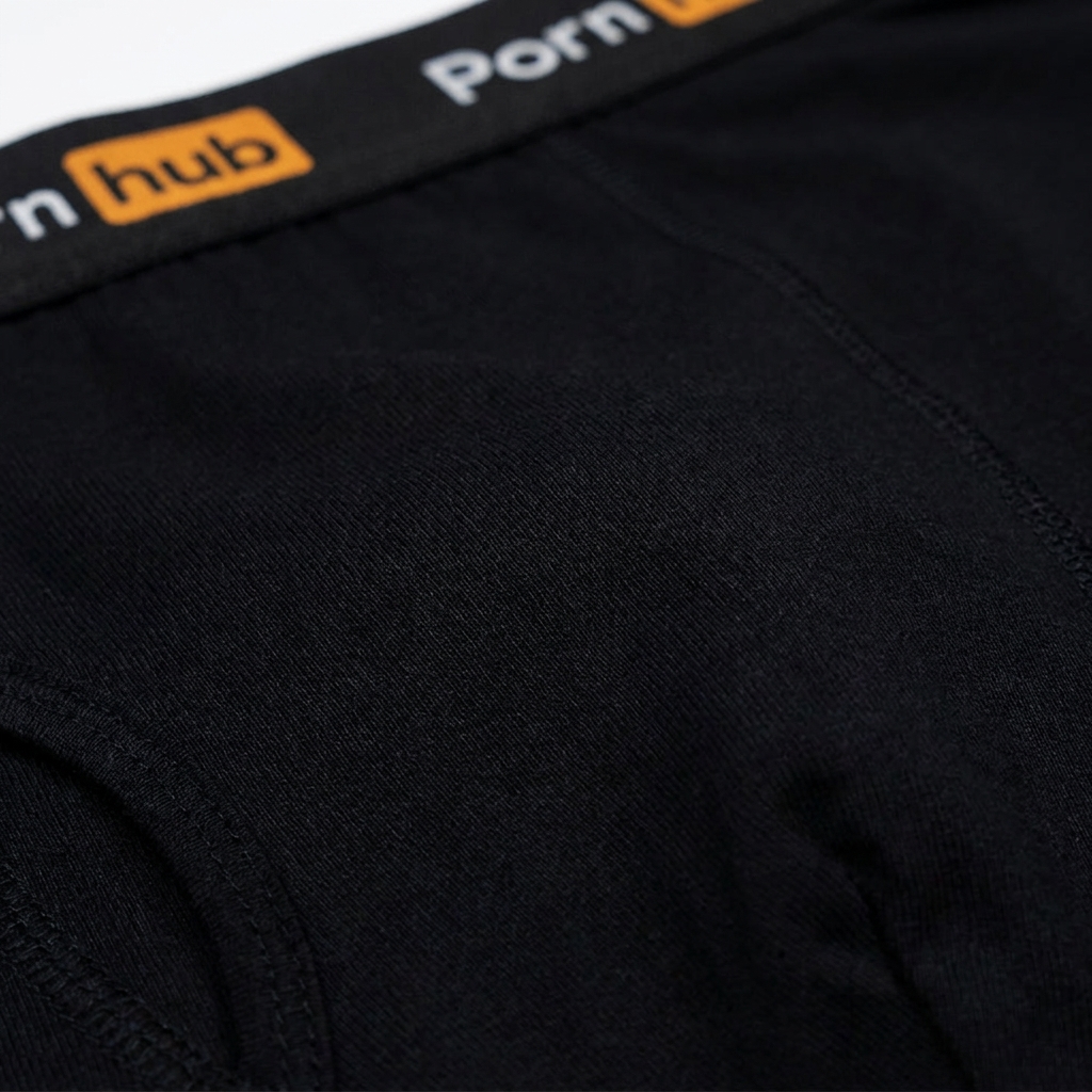 Premium Fabric Blend for Lasting Comfort