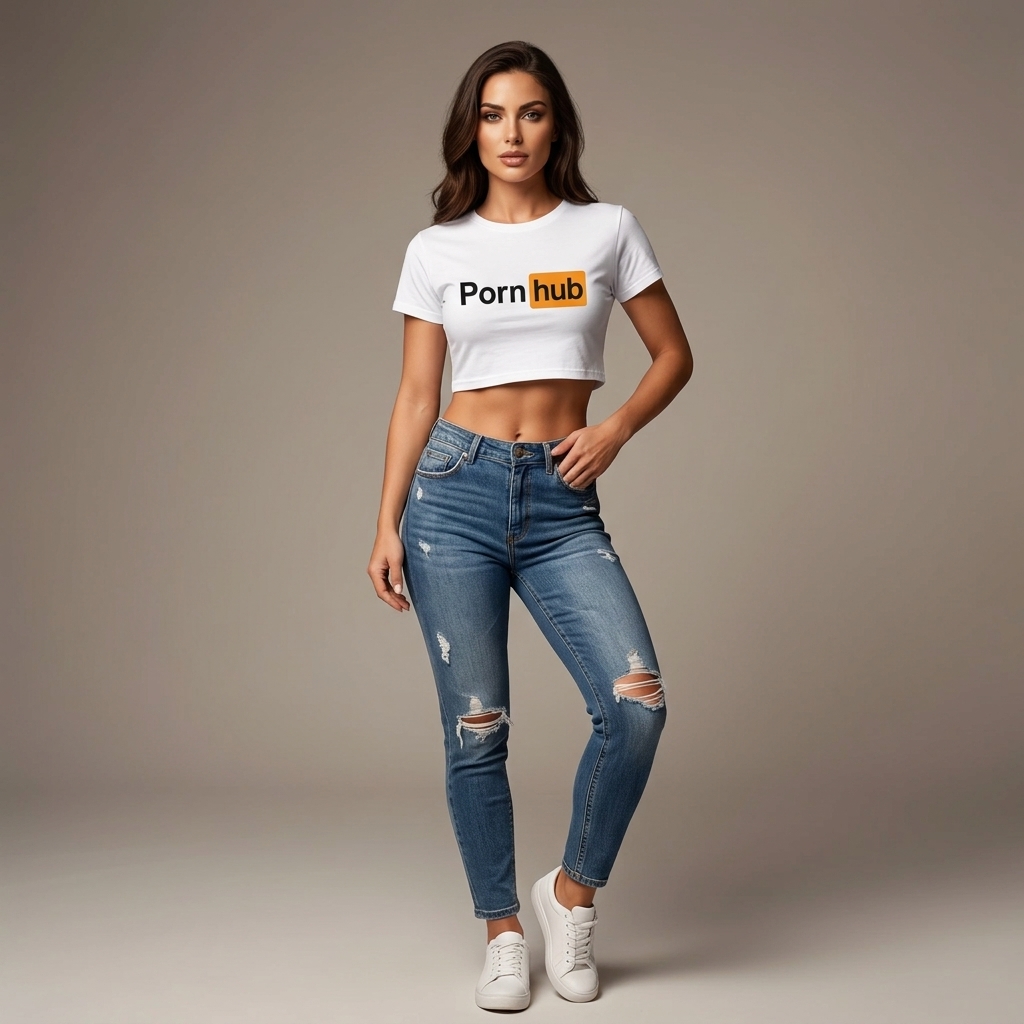 Perfectly Cropped: Your Flattering, Confident Fit