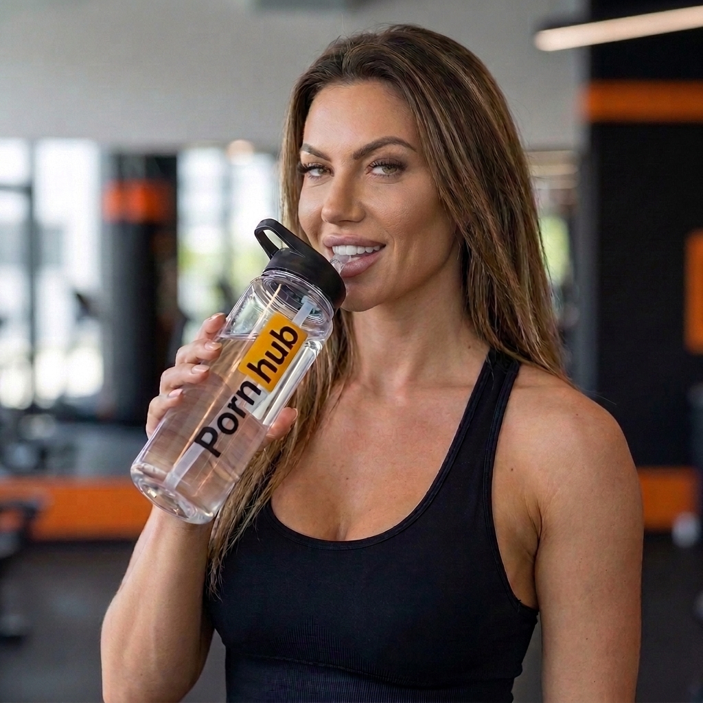 Optimal 24 oz Hydration for All-Day Confidence