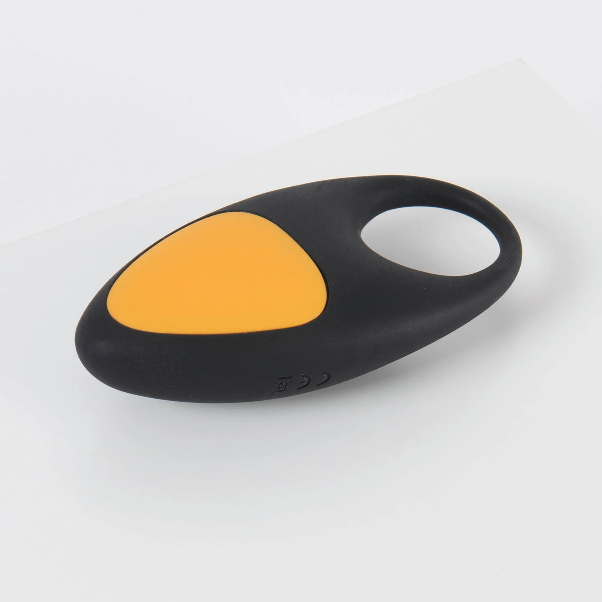 Targeted Pleasure: Pinpoint Stimulation for Ultimate Sensation