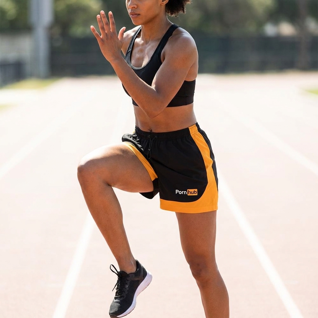 Secure Elastic Waistband for Unwavering Support