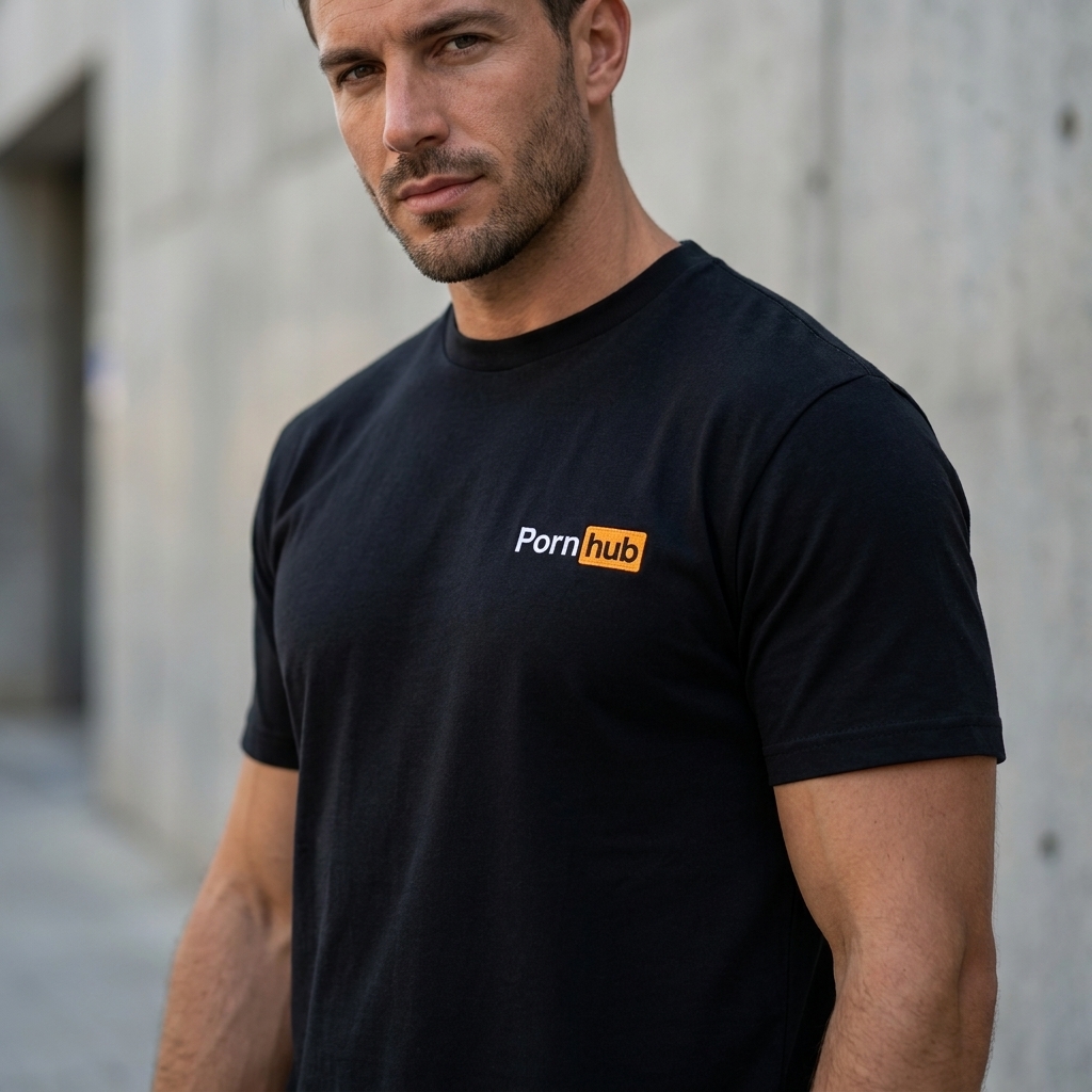 Durable 2-inch Embroidered Logo: Lasting Style