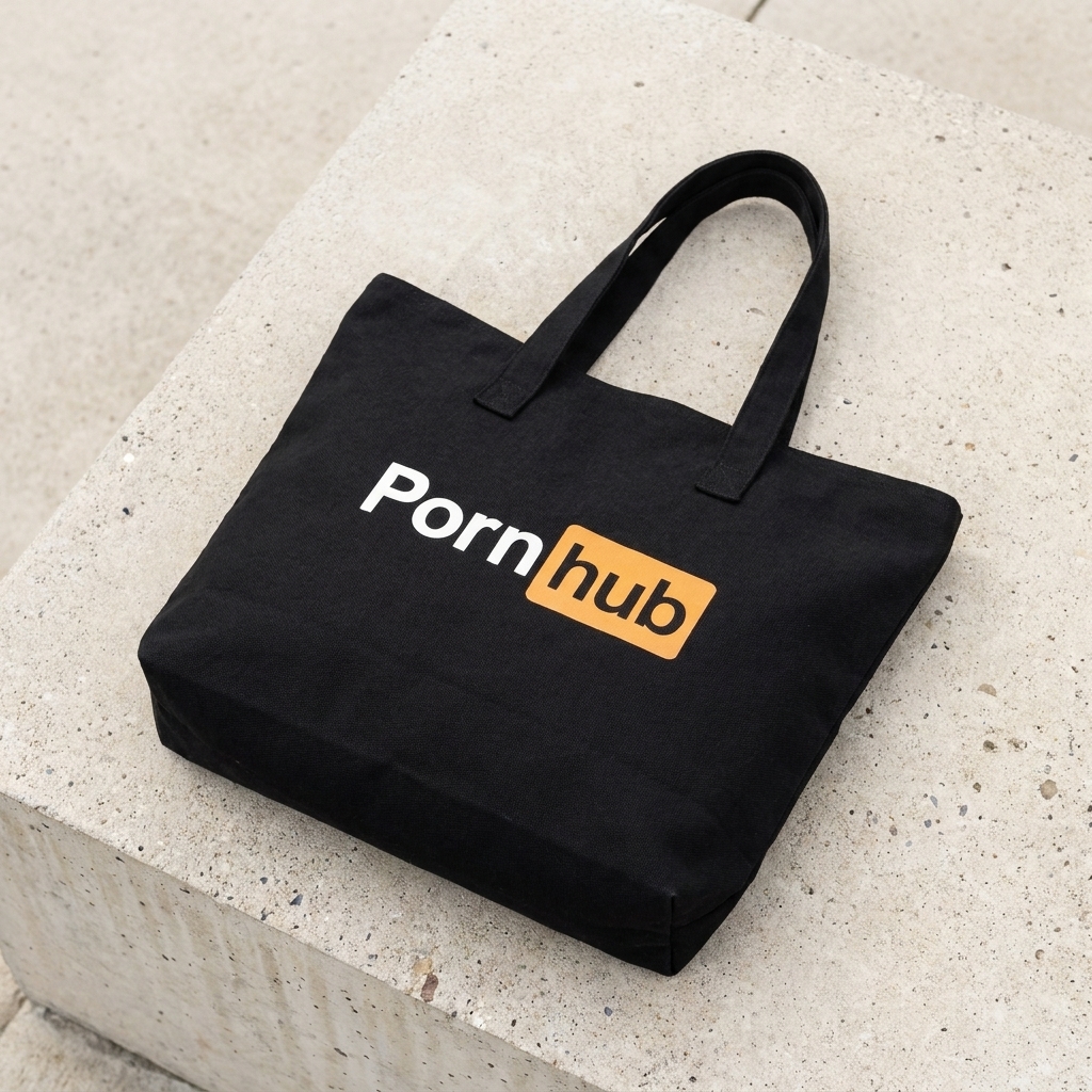 Premium Cotton Canvas: Durable & Eco-Conscious Style