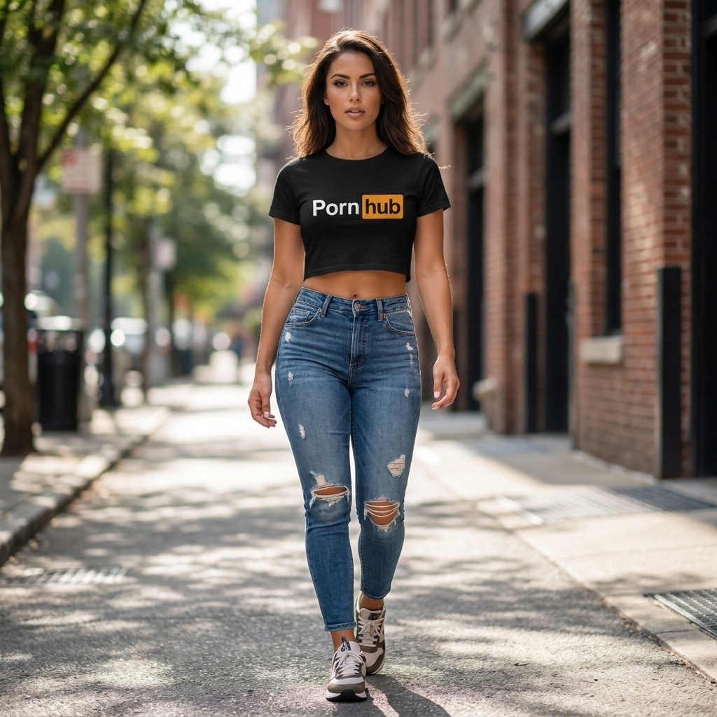 Your Versatile Streetwear Essential for Effortless Style