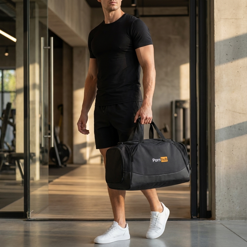 Easy to Carry