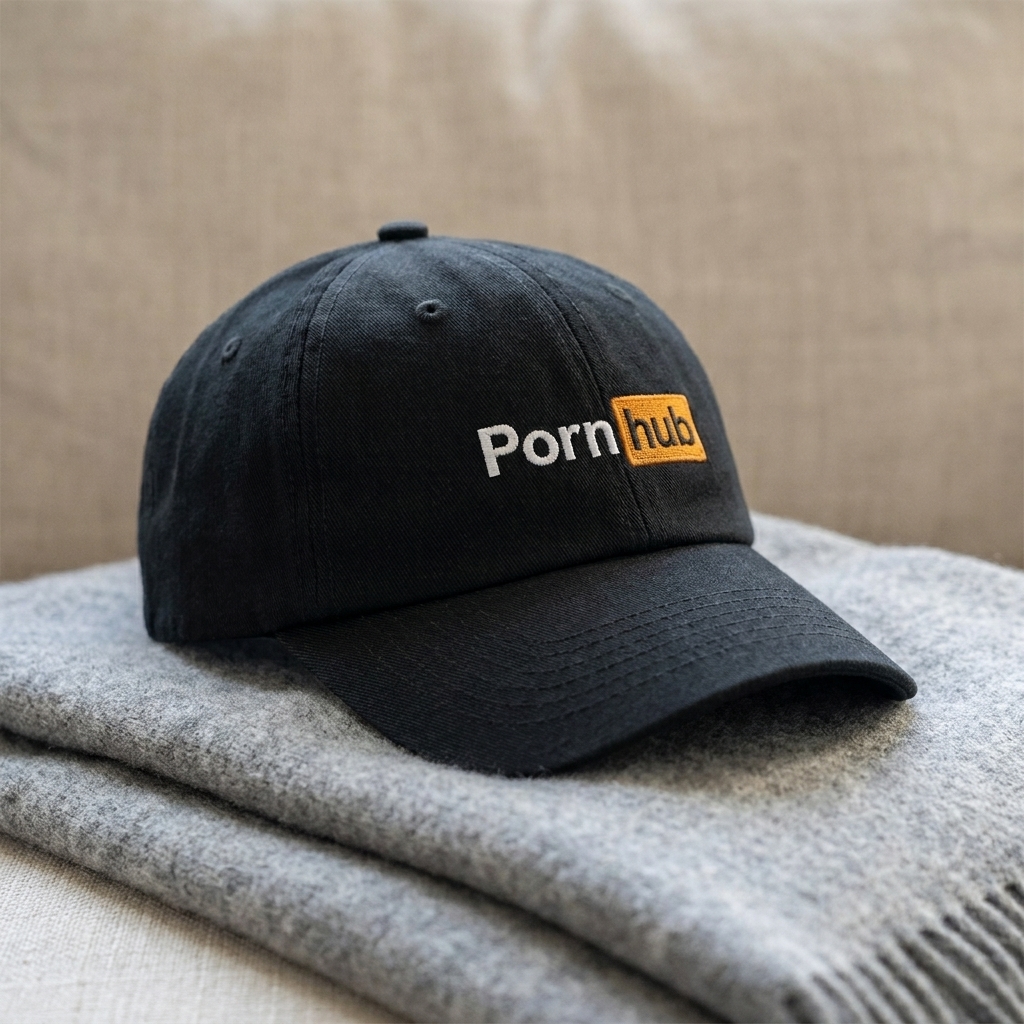 Premium Chino Cotton for Ultimate Comfort