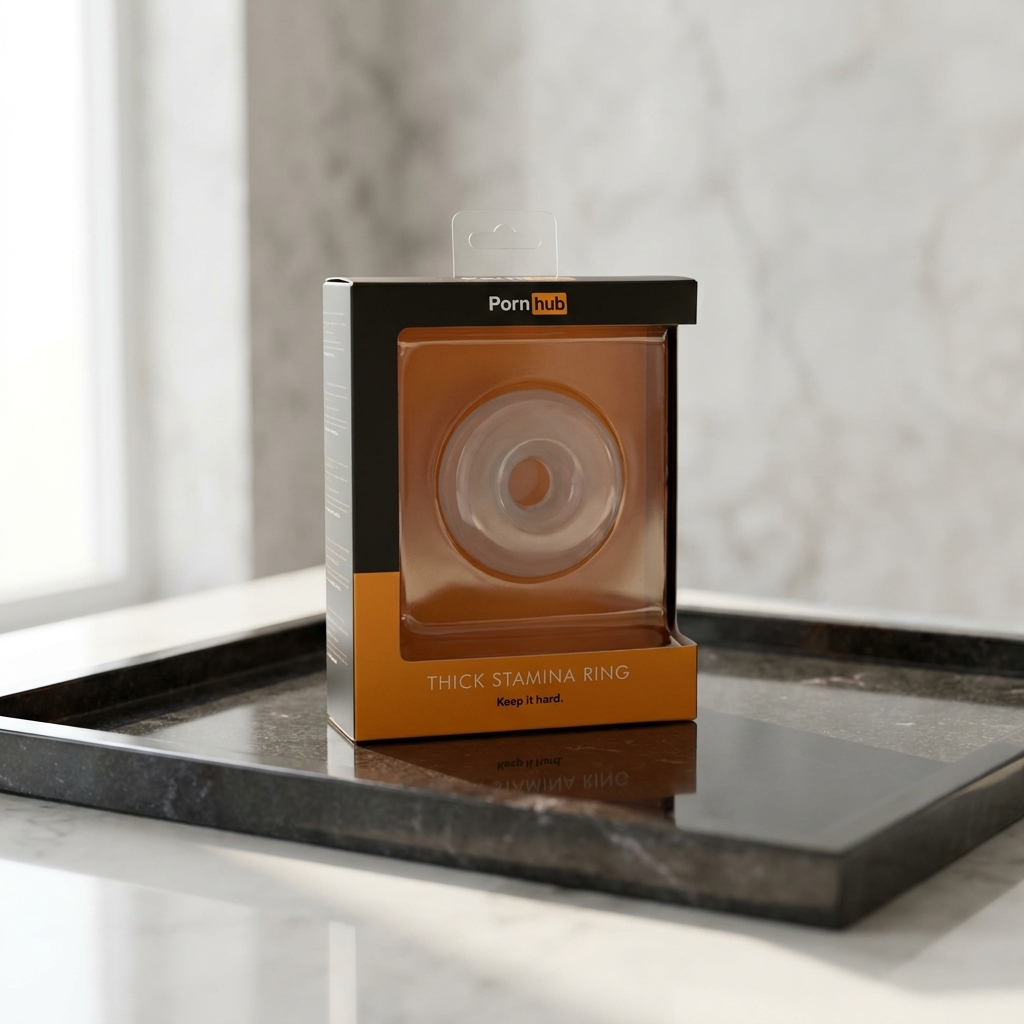 Invest in Enduring Pleasure: Reusable, Durable Design