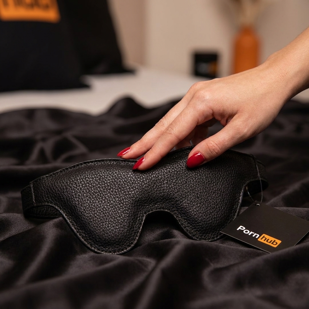 Luxurious Faux Leather: Seductive Touch, Elevated Style