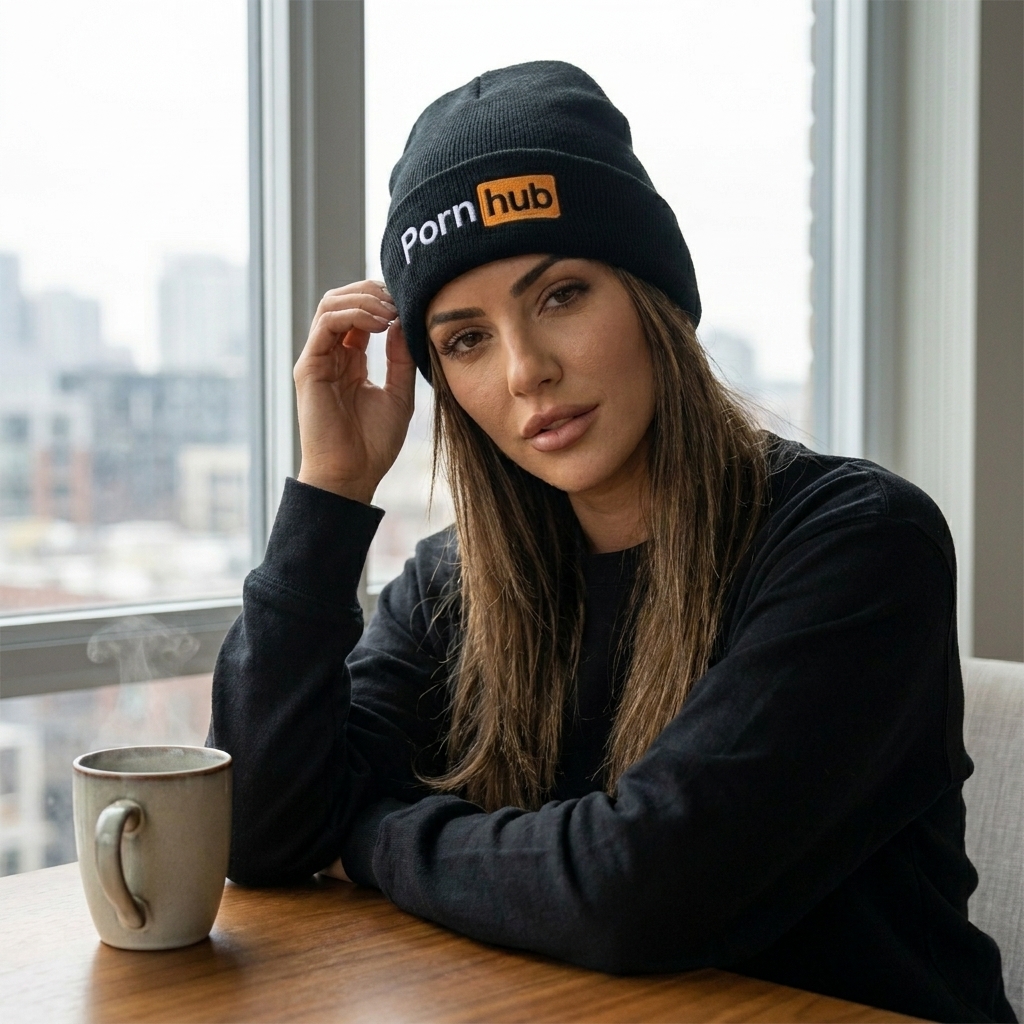 Experience Ultimate Comfort with Premium Knit Warmth