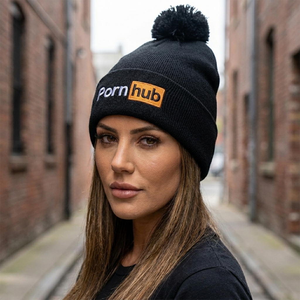 Classic Pom-Pom: Iconic Style for Confident Expression