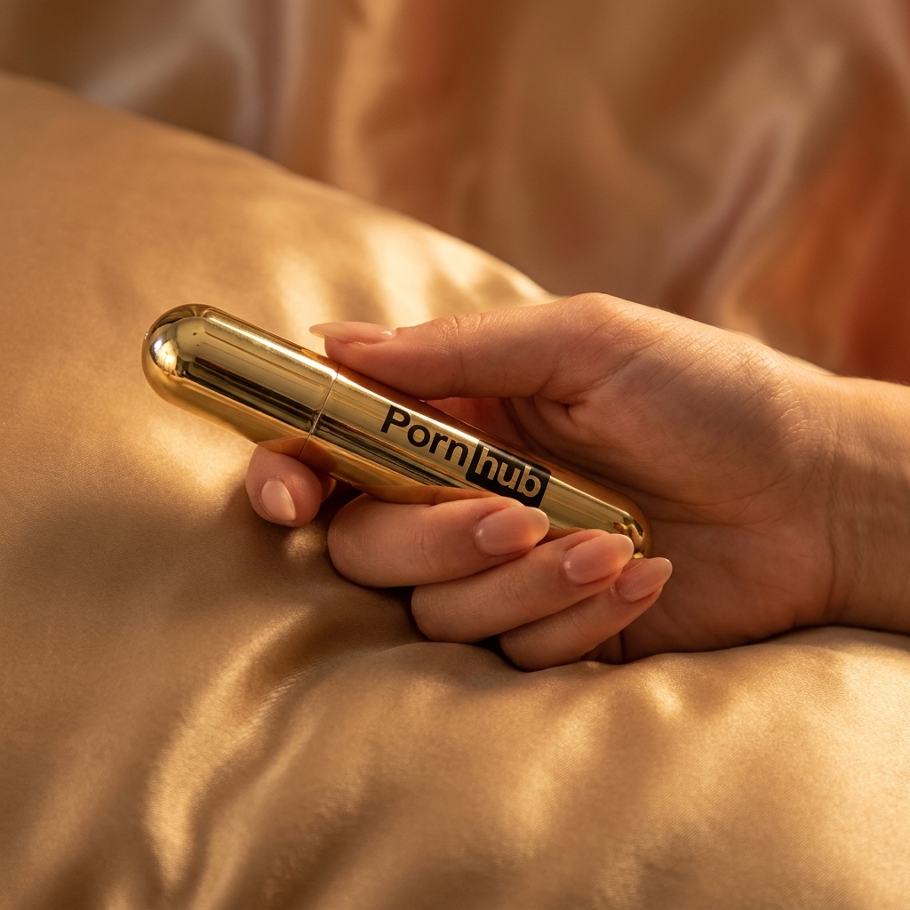 Unleash Powerful Sensual Vibrations for Intense Pleasure