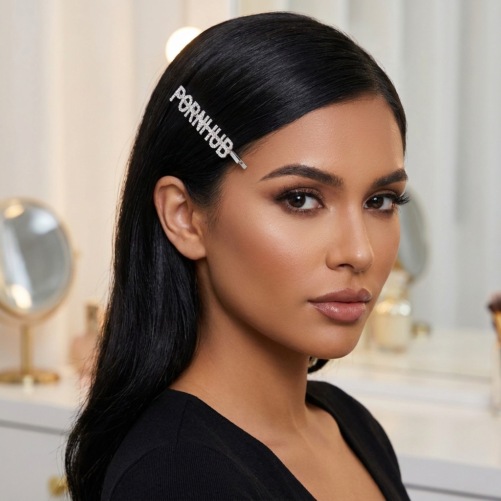 Premium Silver-Tone Metal for Lasting Style