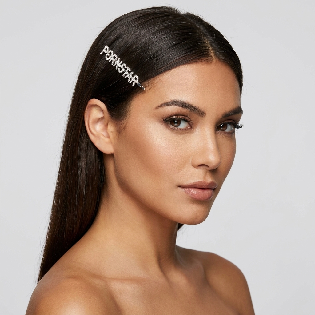 Elevated Sleek Profile for Iconic Style