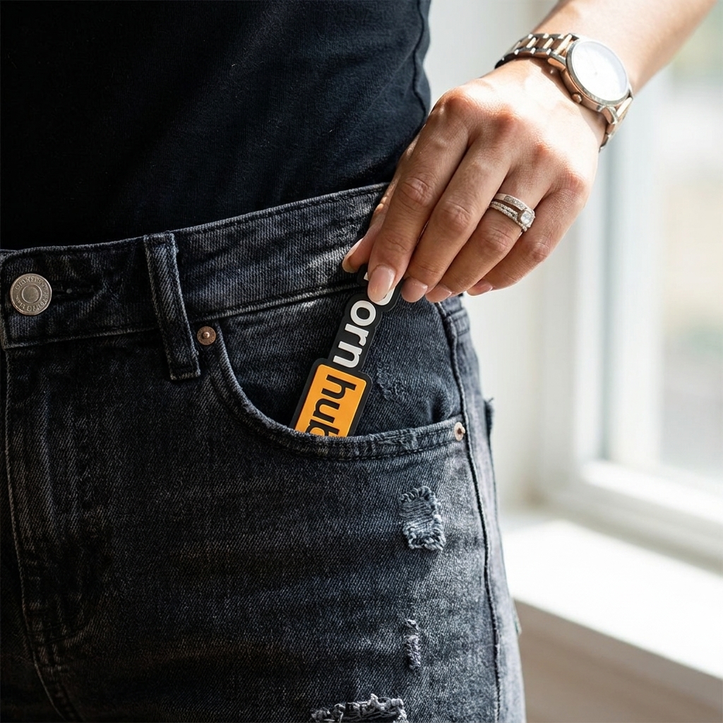 Compact Design: Ideal Size for Everyday Carry