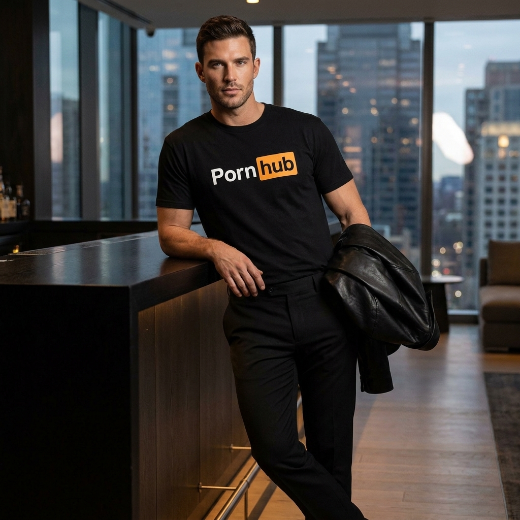 Effortlessly Versatile: Iconic Streetwear for Any Occasion