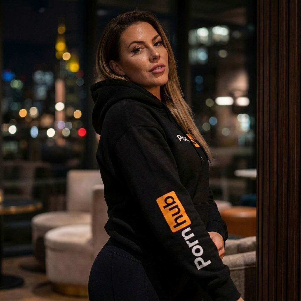 Bold Arm Branding: Unleash Your Confident Style