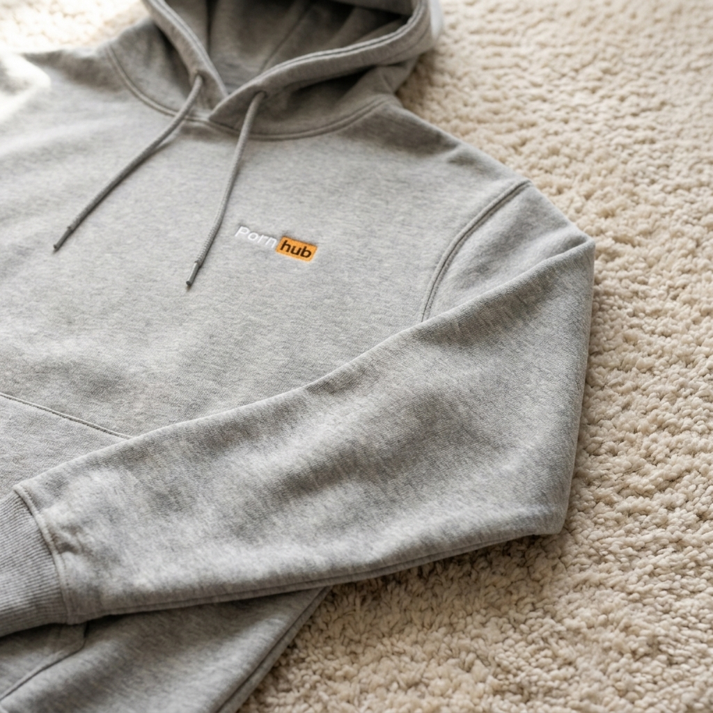 Premium 100% Cotton: Unmatched Comfort and Quality