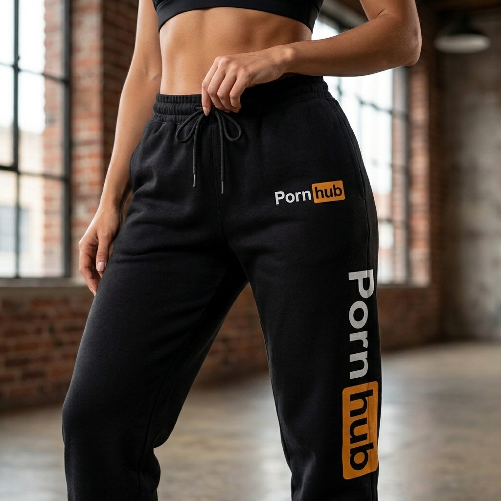 Custom Fit: Secure, Confident, Iconic Style