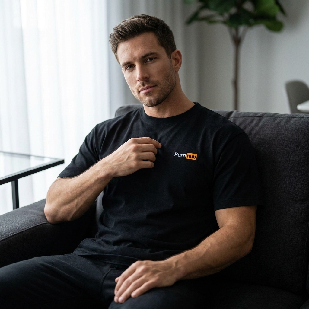 Superior Comfort: Pure, Breathable 100% Cotton