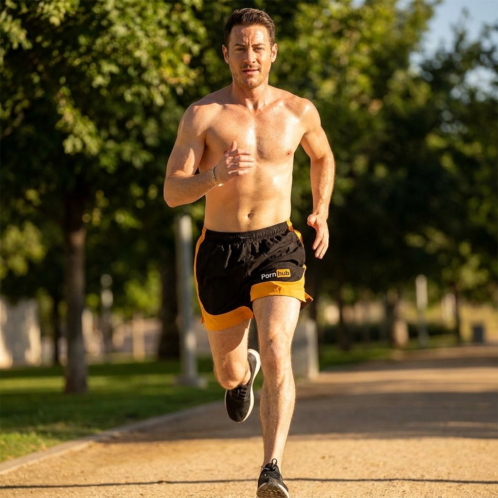 Optimal Breathability: Keep Cool, Run Longer