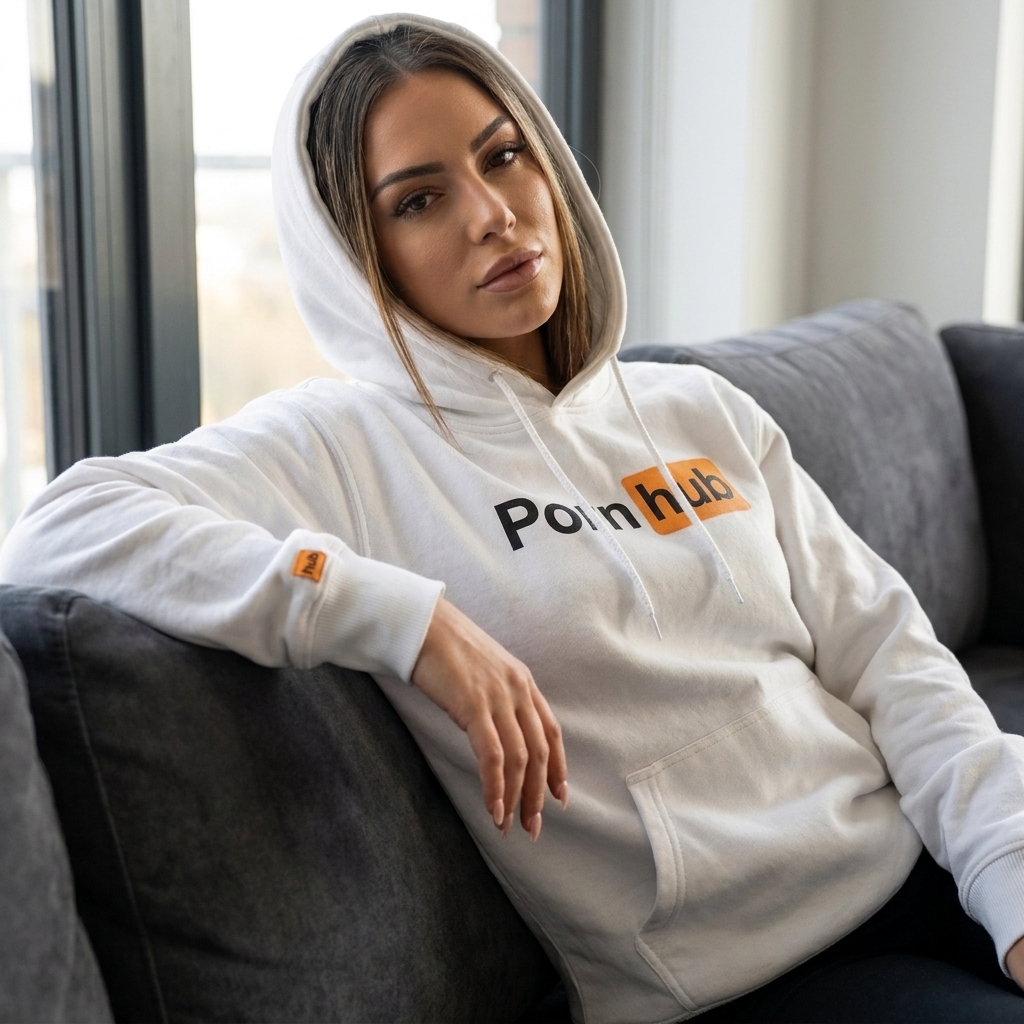 Indulge in Premium Heavyweight Cotton Comfort