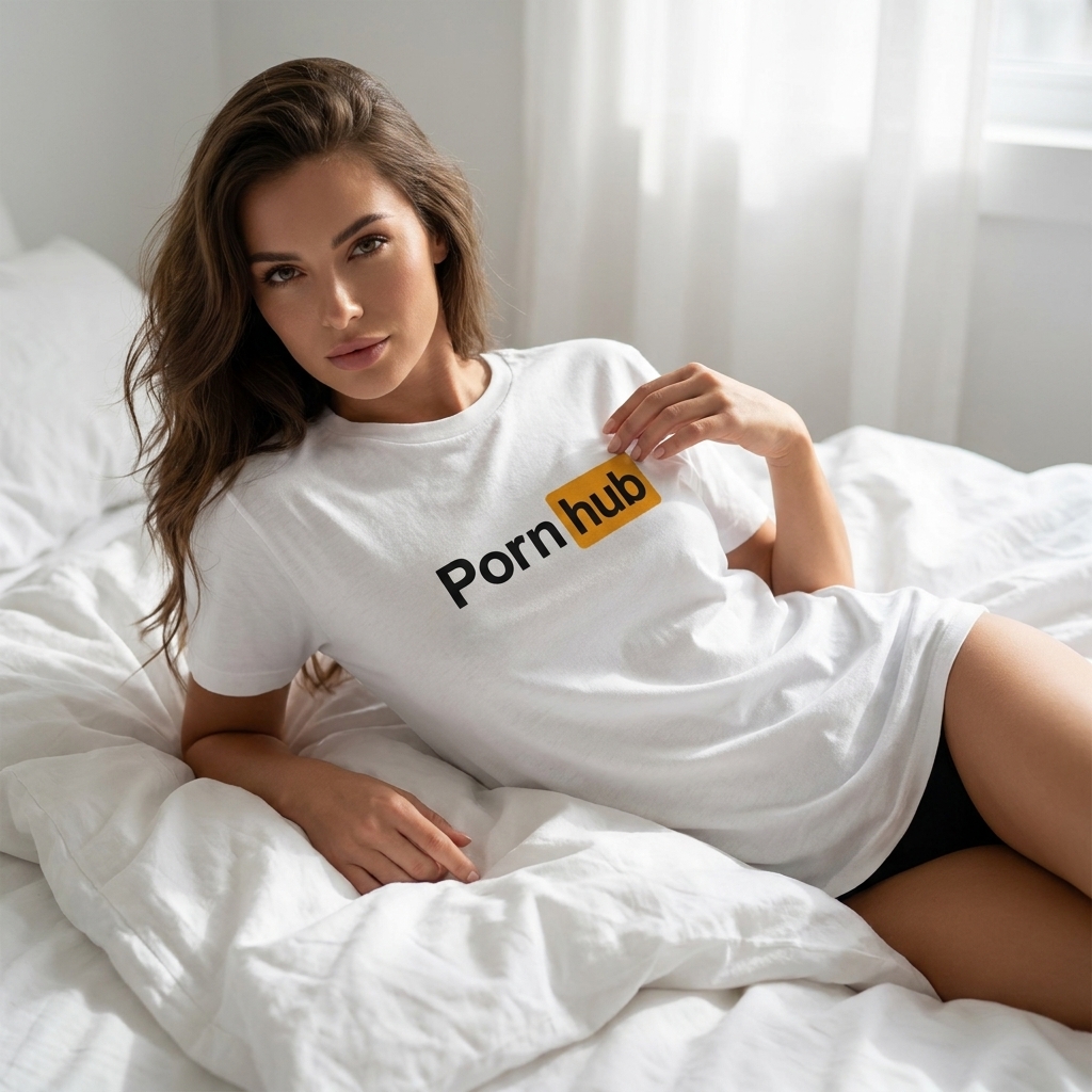 Luxurious Soft Cotton: Unrivalled Comfort, All-Day Feel