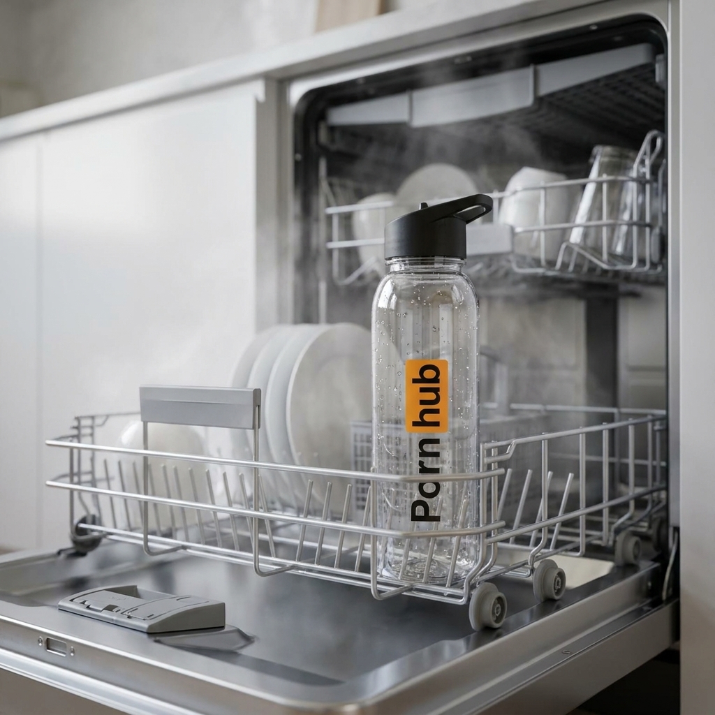 Effortless Cleaning for Your Iconic Bottle