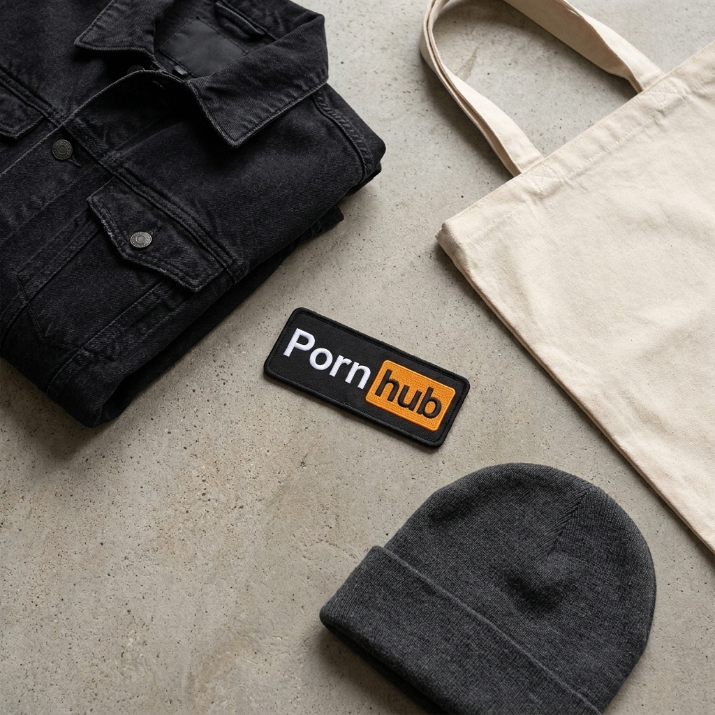 Unleash Your Style: Versatile Pornhub Customisation