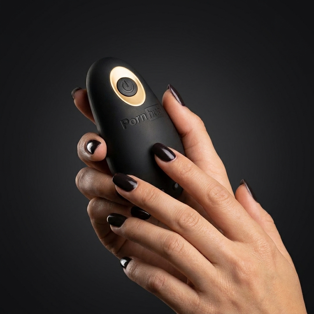 Luxurious Body-Safe Silicone for Ultimate Comfort