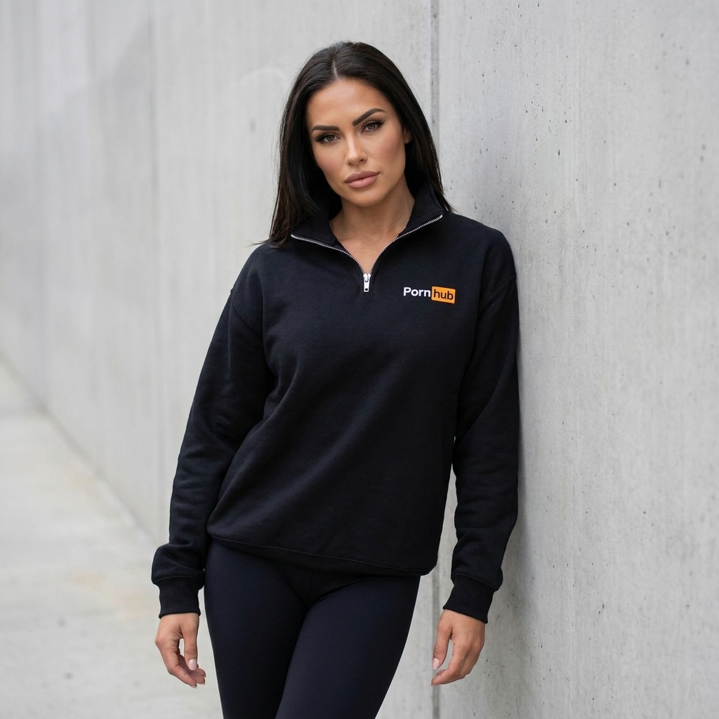 Own Your Look: Versatile Unisex Modern Fit