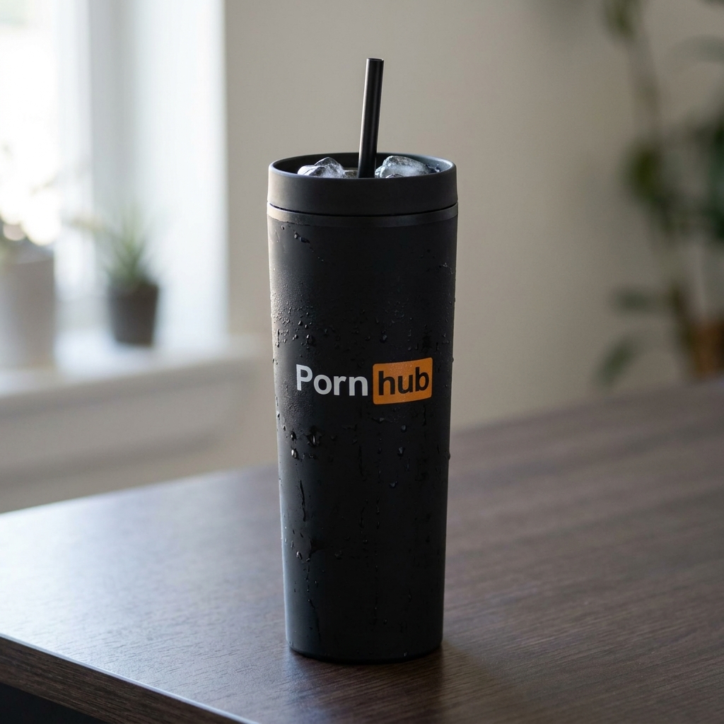 Perfect Temperature: Keeps Drinks Hot or Cold