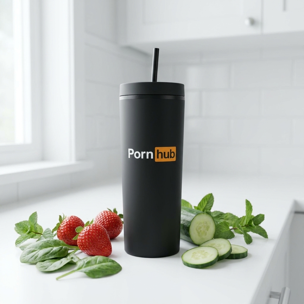 <strong>BPA-Free: Safe, Sustainable Hydration</strong>