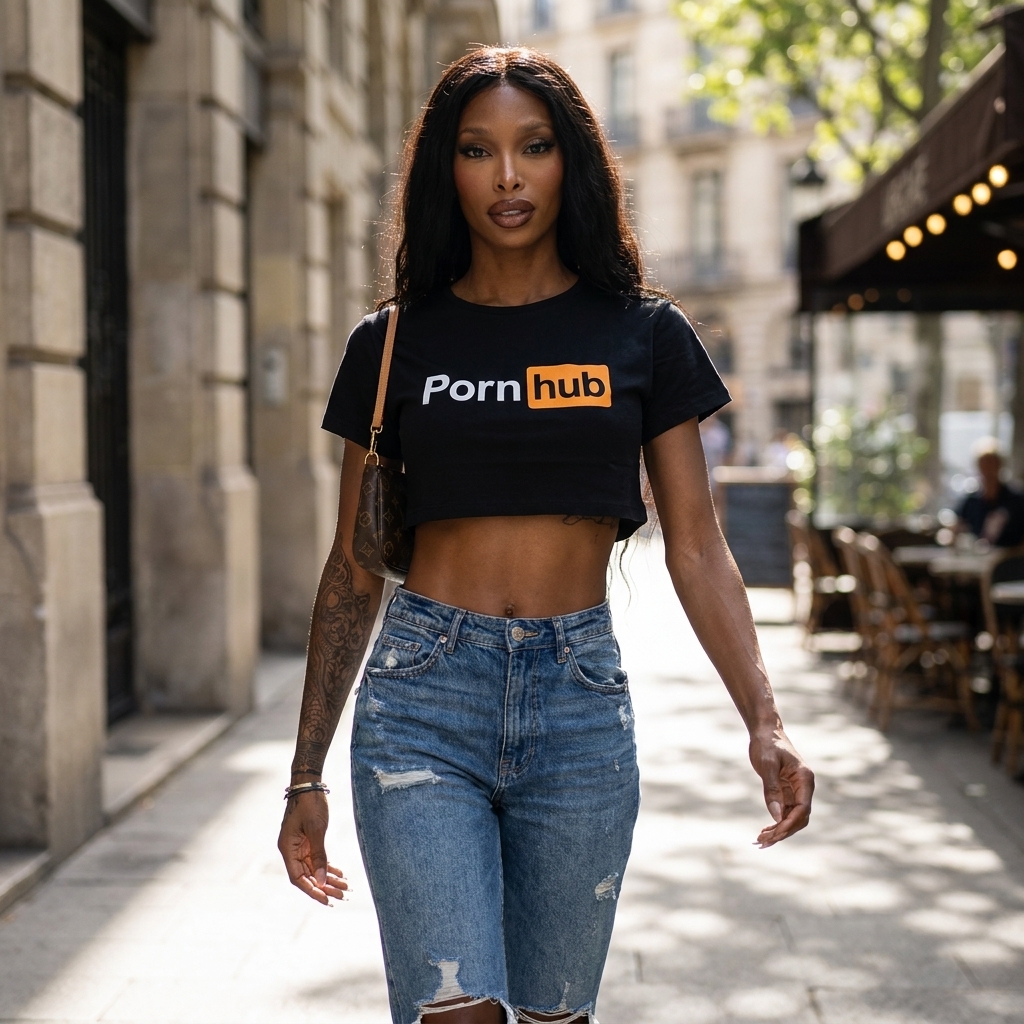 Your Versatile Streetwear Essential for Effortless Style