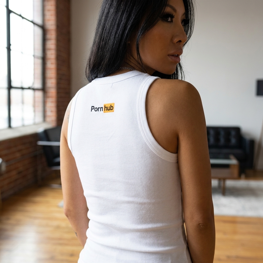 Subtle Branding: Effortlessly Confident Statement