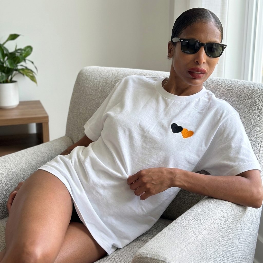Soft, Durable Cotton-Polyester Blend for Everyday Comfort