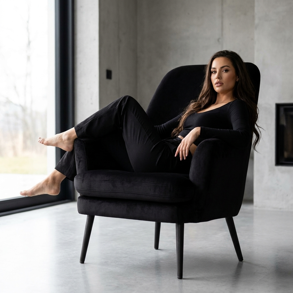 Robust Construction: Enduring Style and Support