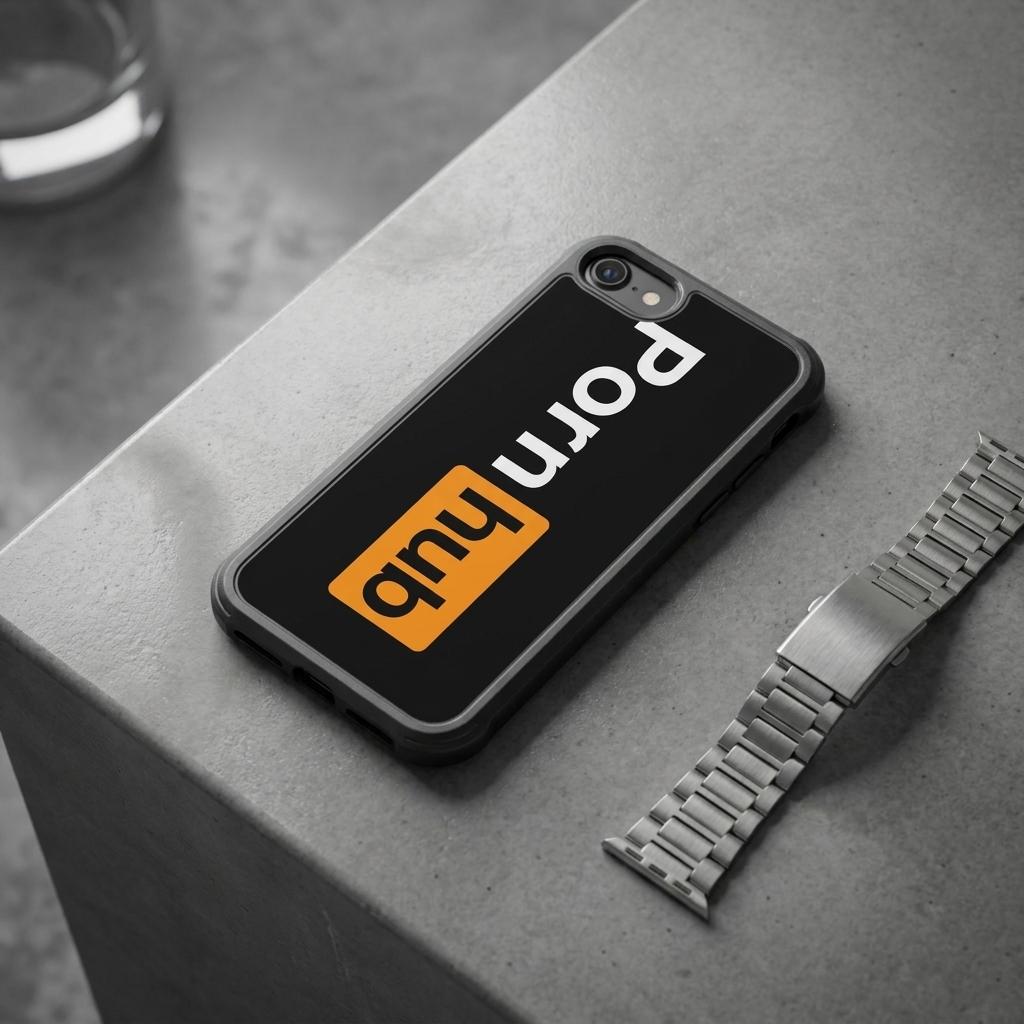 Superior Phone Protection: Iconic Style Meets Durability